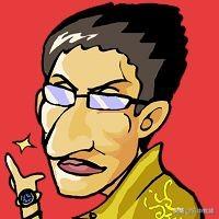 “秒杀”从何而来？去向何方？