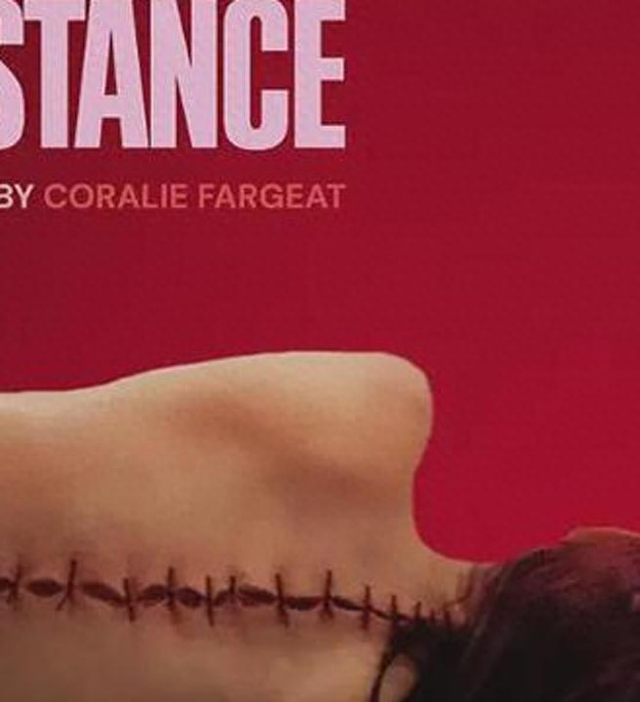 2024年8大恐怖片,尺度突破极限,你敢看几部?