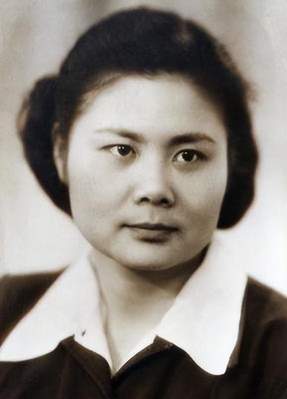 冯理达:爱国将领冯玉祥的后代,一生捐款300万,去世仅剩85元钱