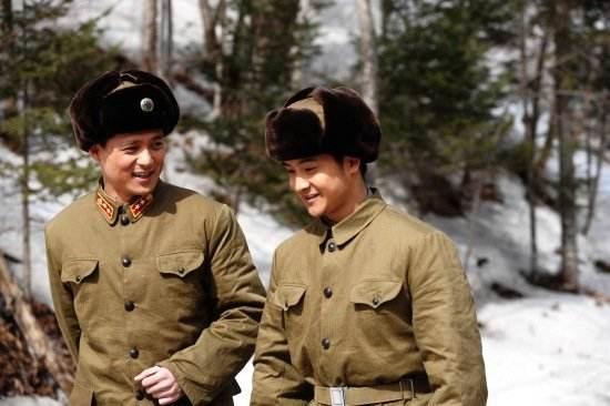 网友惊叹森碟12岁就长到170，妈妈叶一茜才是真正人生赢家