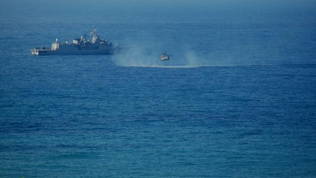 给10大香港动作片排座次，谁是最强霸主？