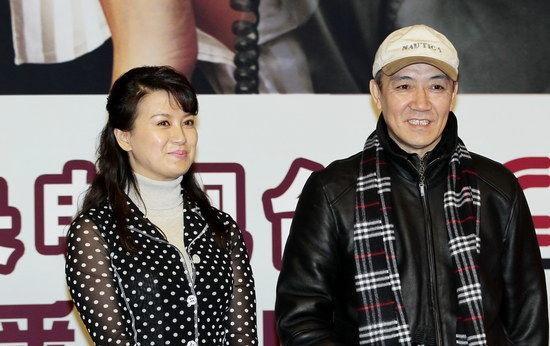 巍子：被人艺培养多年，解决户口还送北京一套房，可他却忘恩负义