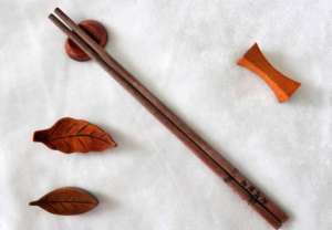 筷子浮起人头落地(大吃国饮食史：筷子浮起，人头落地的说法是真的吗？)