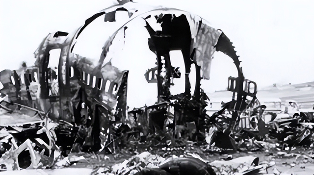 阅女无数的戴笠,最后一晚属于这个女人,他的死亡秘密是什么