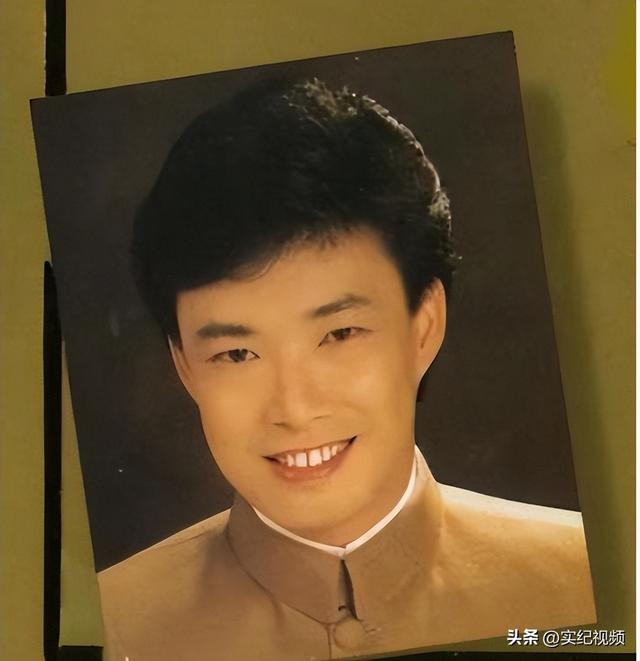 “痴情王子”费玉清：曾为初恋终生未娶，最后与56岁闺蜜相伴终生