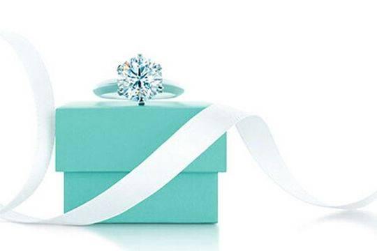 他山之石｜品牌的传奇故事（二）