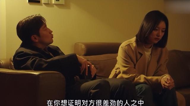 韩圈“追星GIRLS”必备APP！赶快收藏！可别到处求资源了