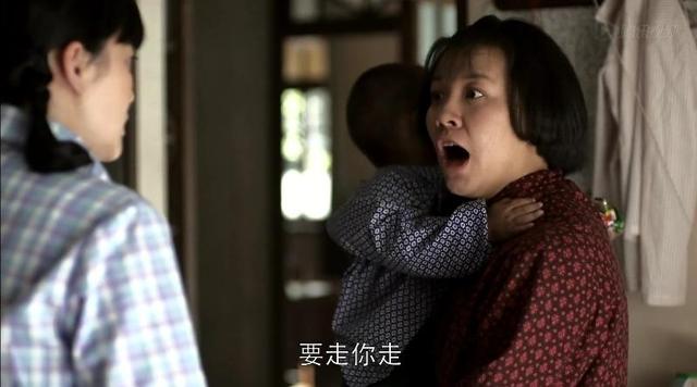 时隔9年才发现《父母爱情》大结局看似圆满，其实也留下了3大遗憾