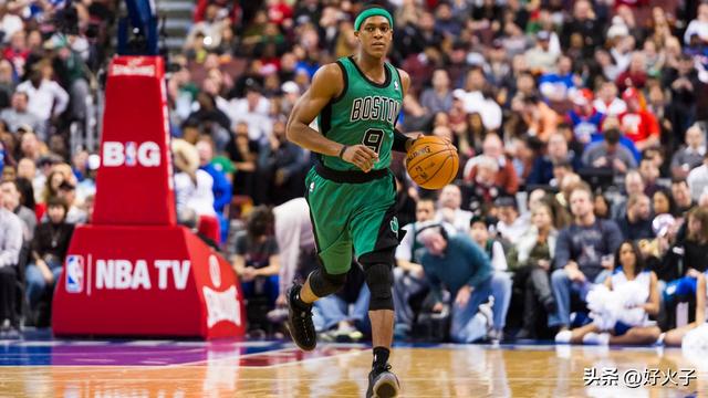 盘点：ChatGPT 列出的 NBA 历史上10大的假摔