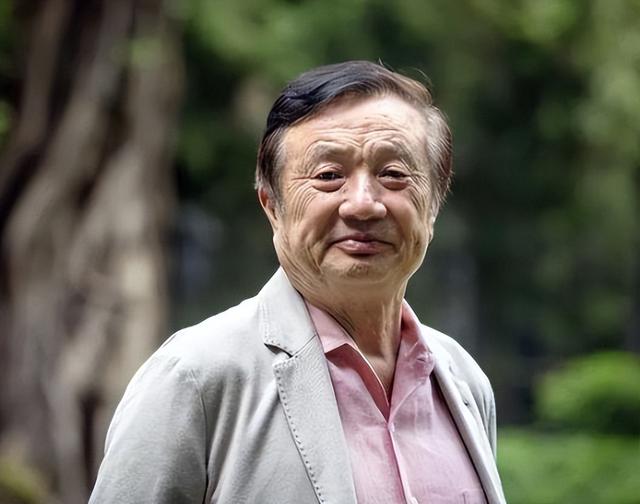 大佬也不敢招惹的3位女星，个个背景深厚，关晓彤根本不算什么