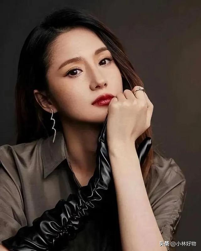 【独家视角】任达华三级片下揭秘他与妻子的“无坚不摧”信任法则