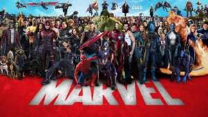 复联三(《复联3》最新删减，绿巨人变绿博士，雷神奥丁洛基一起对抗海拉)