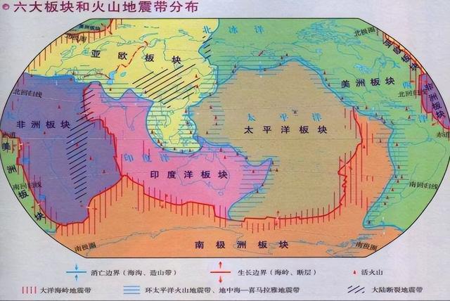 “中国制造”?太平洋中惊现奇异“黄砖路”!究竟是从哪儿来的?