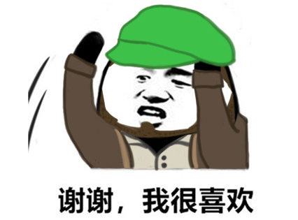 Steam国产游戏登顶畅销榜！跟美女姐姐双修，还给自己戴绿帽