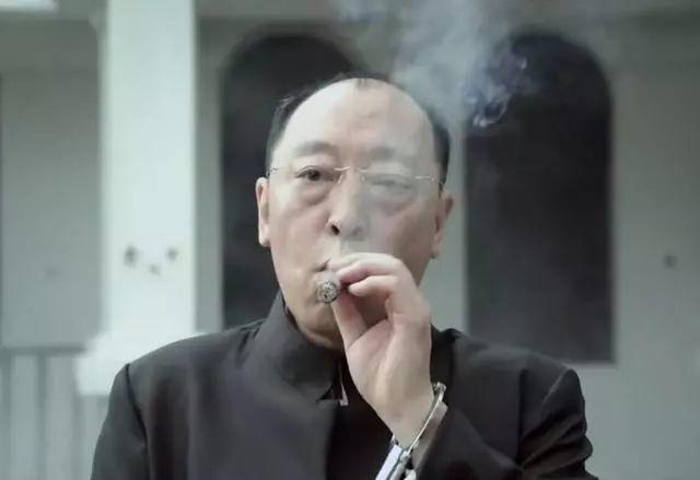 正式曝光！这些惊险镜头，演员本人看了都后怕不已