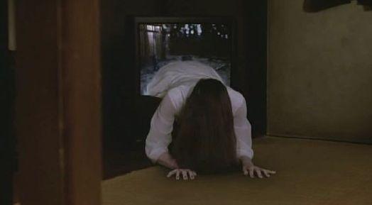 致怪物迷——史上最大怪物狂欢趴，你知道它们都出自哪里吗？