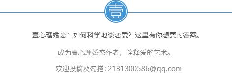 今夜你敢只脱不做吗？