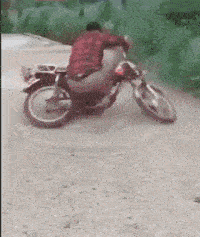 柳岩辽宁春晚小品《大腕来袭》中的护士装，演绎别样美丽