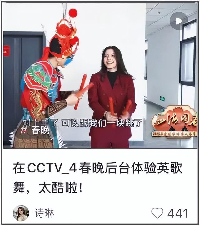 突发讣告！知名女歌手因病去世！