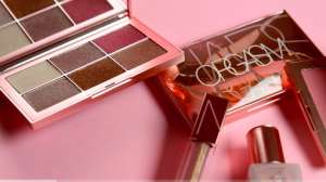 日本深喉(高潮红、深喉红…为什么这么污的颜色却如此好看？浅谈NARS)