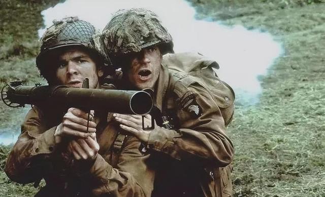 只有一季！六部美剧封神！尺度大开！深度爆表！看完惊呆