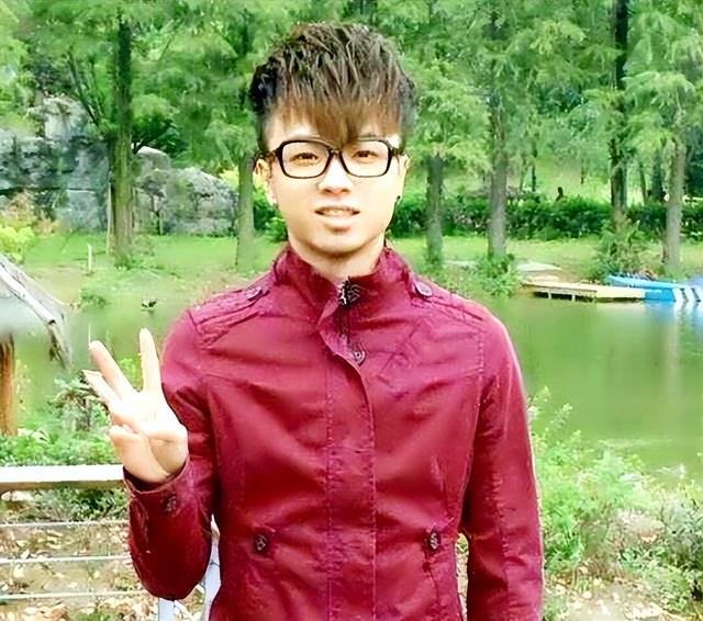 张碧晨女儿首次露面!才懂华晨宇张碧晨不结婚,是他们明智的选择