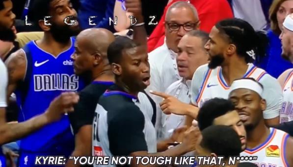 
					</div>
					<div class=