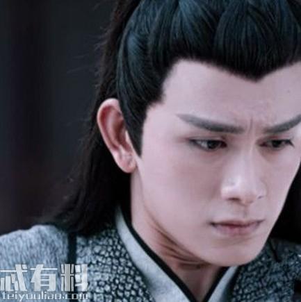 陈情令金光瑶为什么叫瑶妹？陈情令金光瑶结局是什么