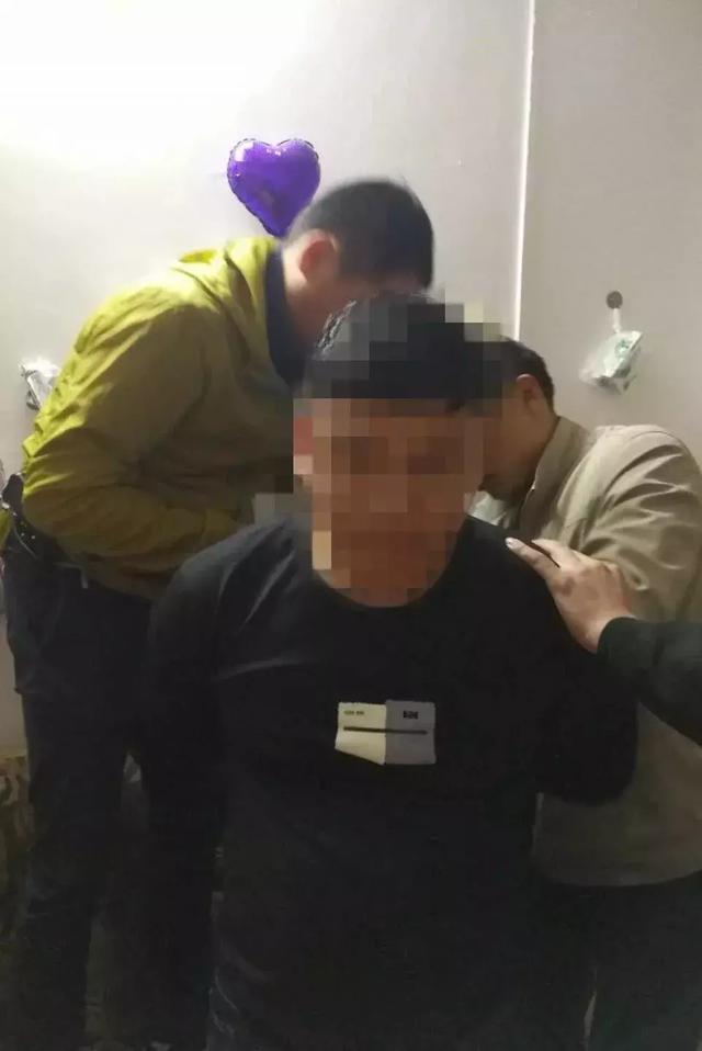 闺蜜团爆红网络，但是有种“闺蜜团”必须远离！