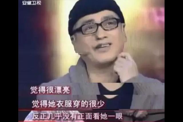 90版《封神榜》，尺度吊打现在的古装剧，那时的恐怖片真敢拍