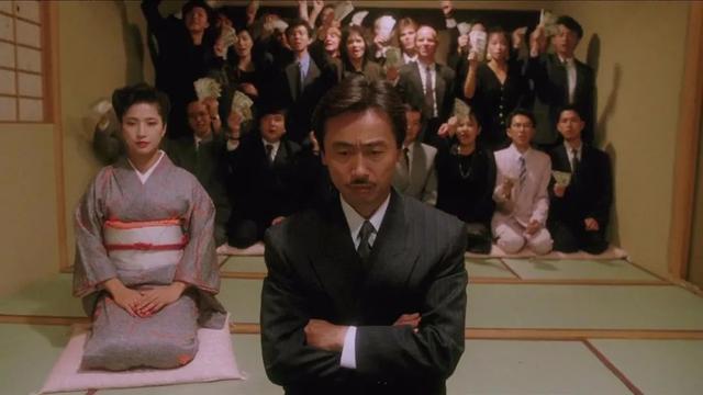 央视反复重播24年，这部武打片，每次看都激动到流泪