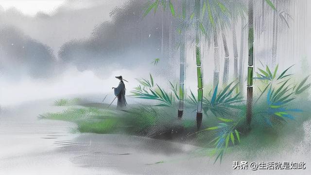 奇文《势胜学》：懂得识势、顺势和借势，方能顺风顺水，事半功倍