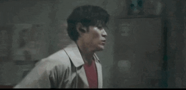 尺度拉满，污力爆表，网飞又出大招！