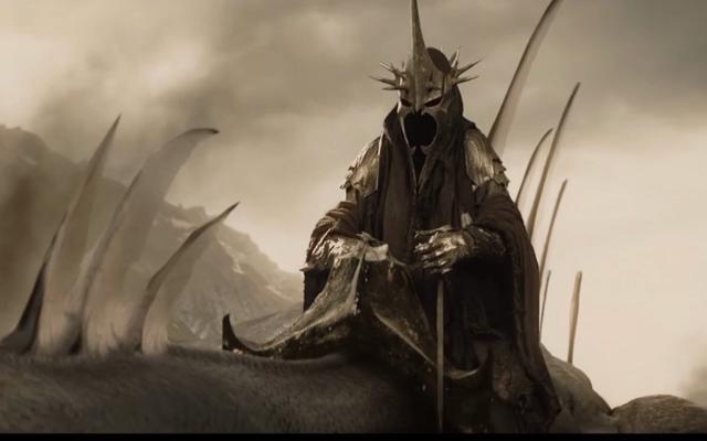 力量之戒第3集的阿达尔之谜：大反派到底是谁？