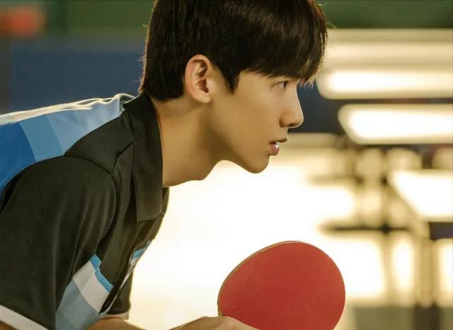 盘点白敬亭参演的电视剧