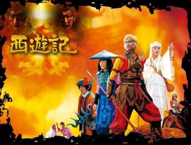 看片清单~日本史上收视率最高的月九日剧 TOP 10