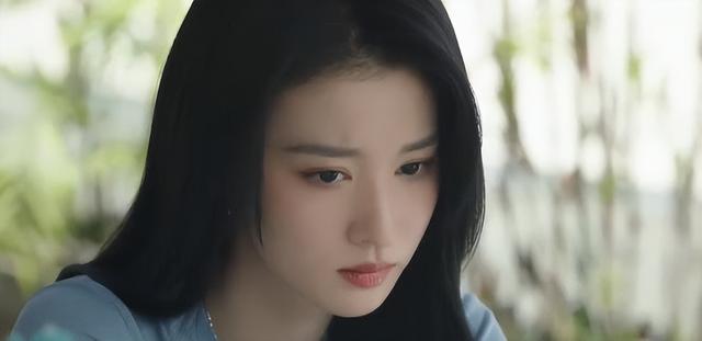 我的人间烟火:翟淼的任性,揭开了许沁跟宋焰分手真相,太残忍了