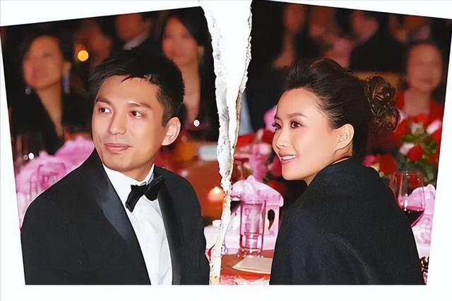 因生不出孩子被踢出豪门，二婚后却儿女双全，这次她终于扬眉吐气