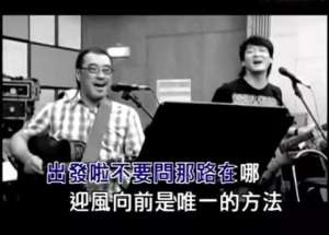 新歌推荐(10首循环过很久的老歌：年少不知曲中意，听懂已是伤心人)