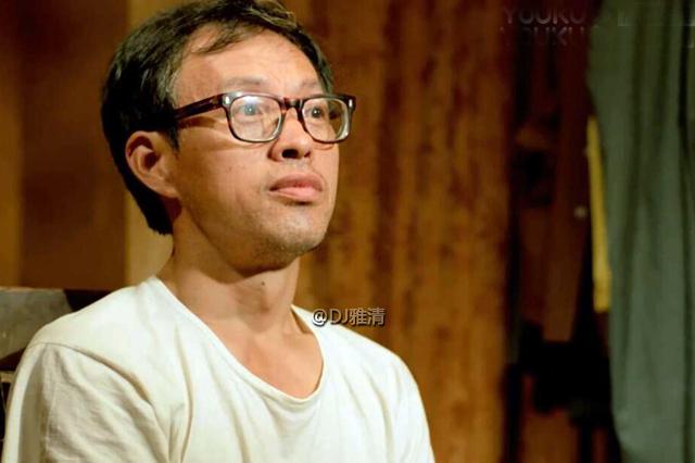 历届金鸡奖影帝名单，33位都是实力派演员，但好多大家并不熟悉