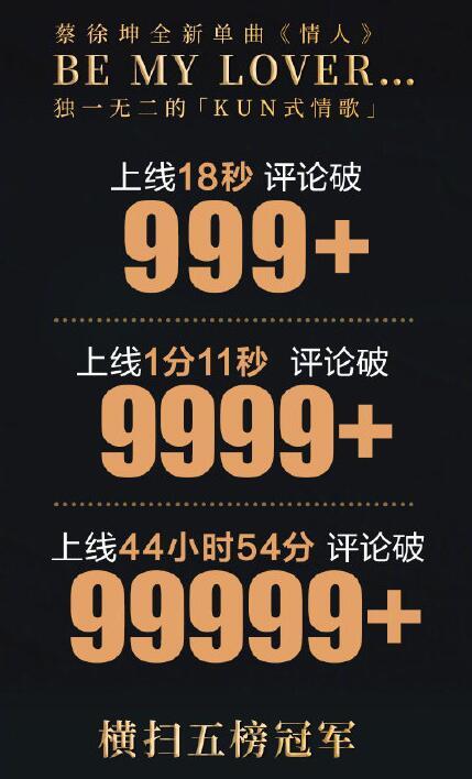 蔡徐坤到底是出道，还是出家