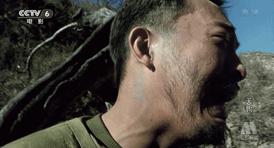 从富大龙被忽视的电影《天狗》，来看人性到底有多“恶”？