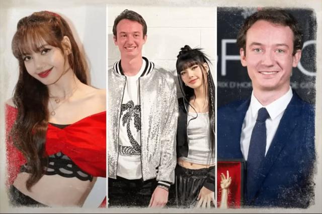 lisa去疯马秀啦，疯马秀（Crazy Horse）到底有多疯