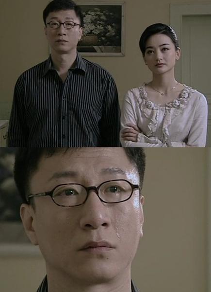 盘点那些年我们追过的烂尾影视剧