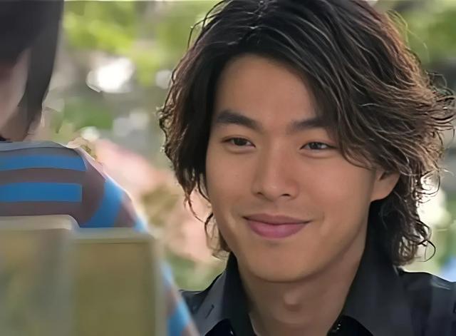 卷入杀人案！台湾偶像剧男神李威被曝“人间蒸发”，曾追过姚笛