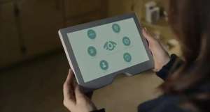 啪啪大片(HBO再出高能羞耻剧，滚床单还要好评打分？)