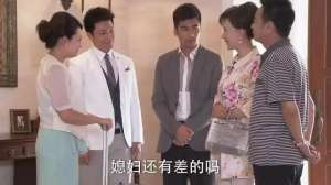 百万新娘电视剧(虽然剧情有些狗血，但你一定看过的现代感情剧剧 百万新娘之爱无悔)