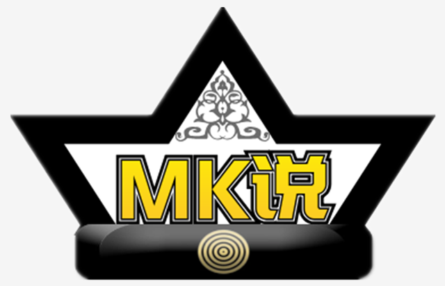 记得《幕后玩家》的DA姐黄山怡吗,一个因拍戏被遗忘的实力歌手