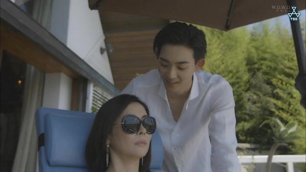 盘点那些年我们追过的烂尾影视剧