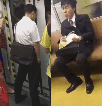 结婚2年,冯绍峰半夜崩溃删微博:赵丽颖,我装不下去了…